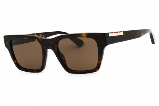 Gucci GUCCI-GG1889S-002