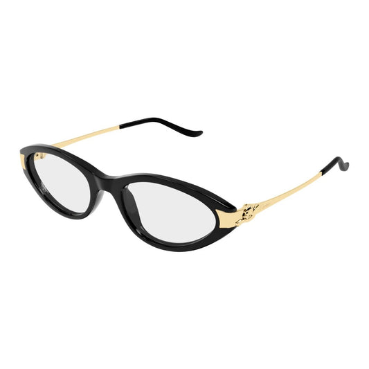 Cartier CARTIER-CT0633o-001