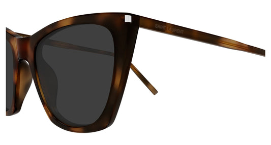 Yves Saint Laurent YVES SAINT LAURENT-SL-214-KATE-THIN-003