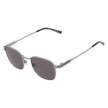 Gucci Gucci GG1876S 003 50 Sunglasses