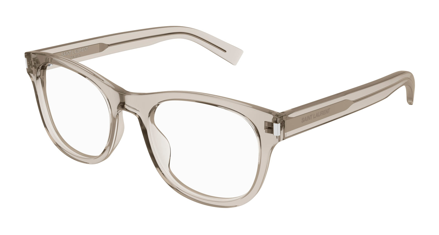 Saint Laurent SAINT LAURENT-SL 663-003