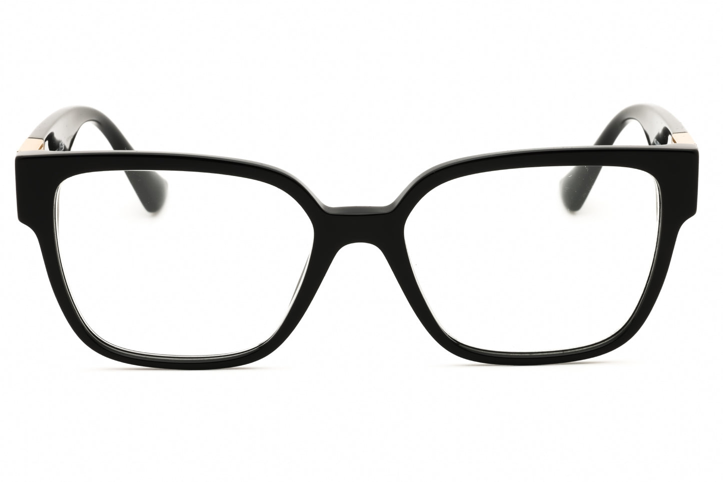 Versace VERSACE-0VE3329B-GB1