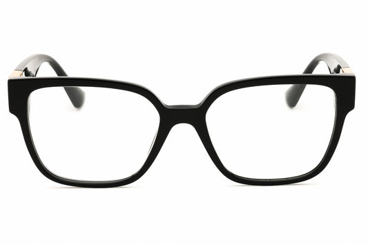 Versace VERSACE-0VE3329B-GB1