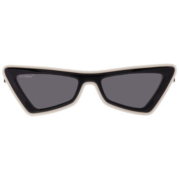 Off-White OFF-WHITE-OERI042 0207 55