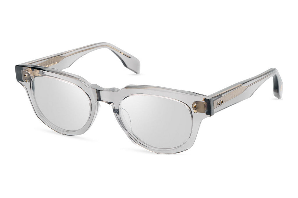 DITA DITA-DTX726-A-03