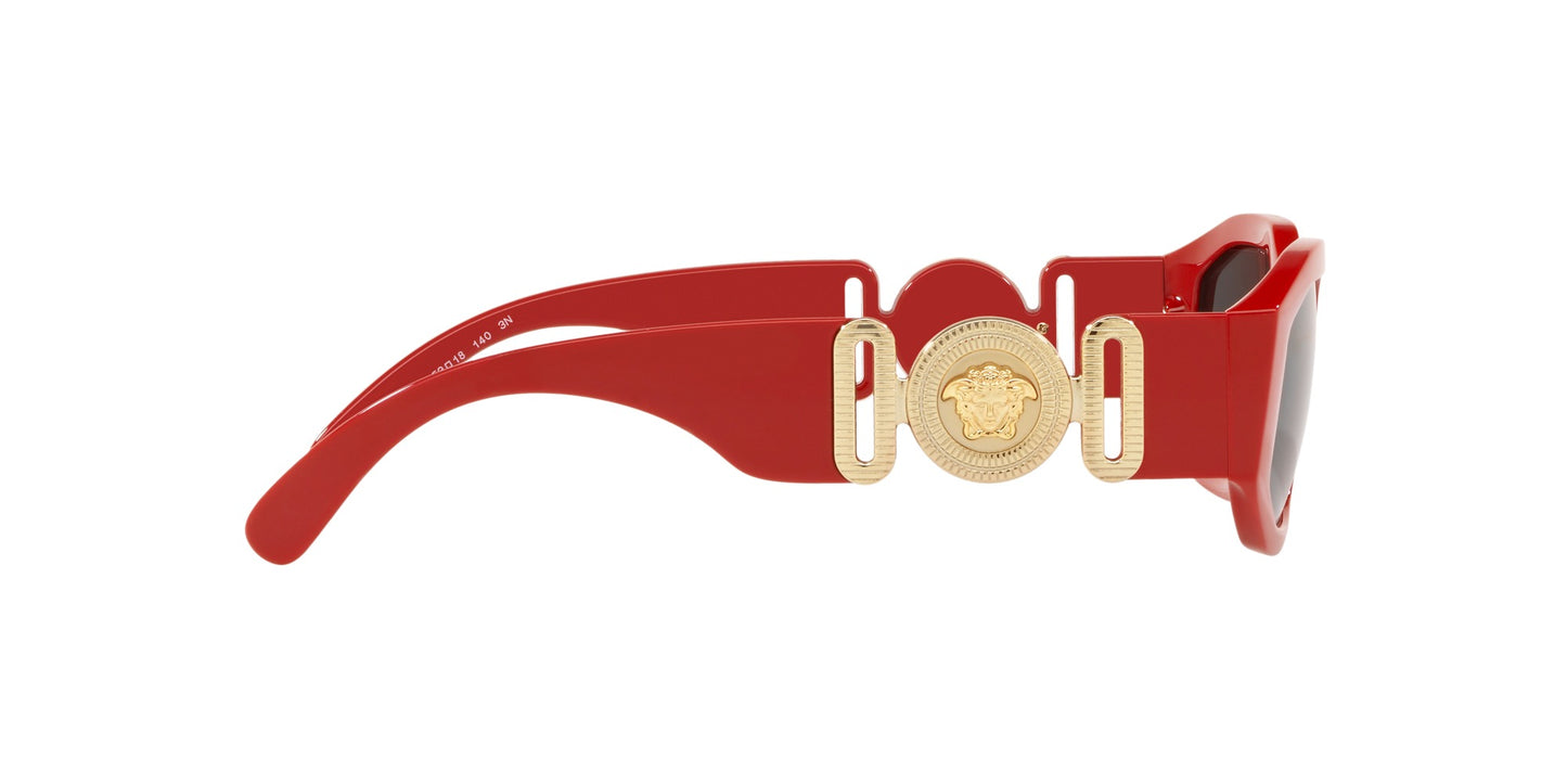 Versace VERSACE-VE4361-533087