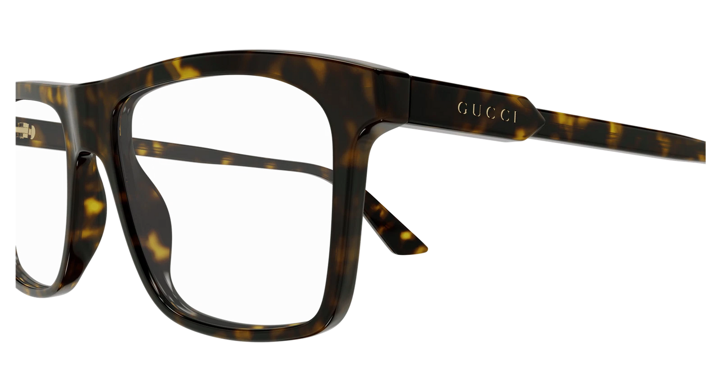 Gucci GUCCI-GG1820o-005