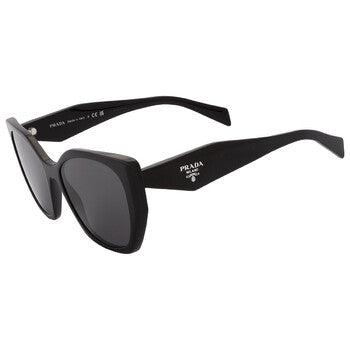 Prada Prada PR 19ZS 1AB5S0 55 Sunglasses