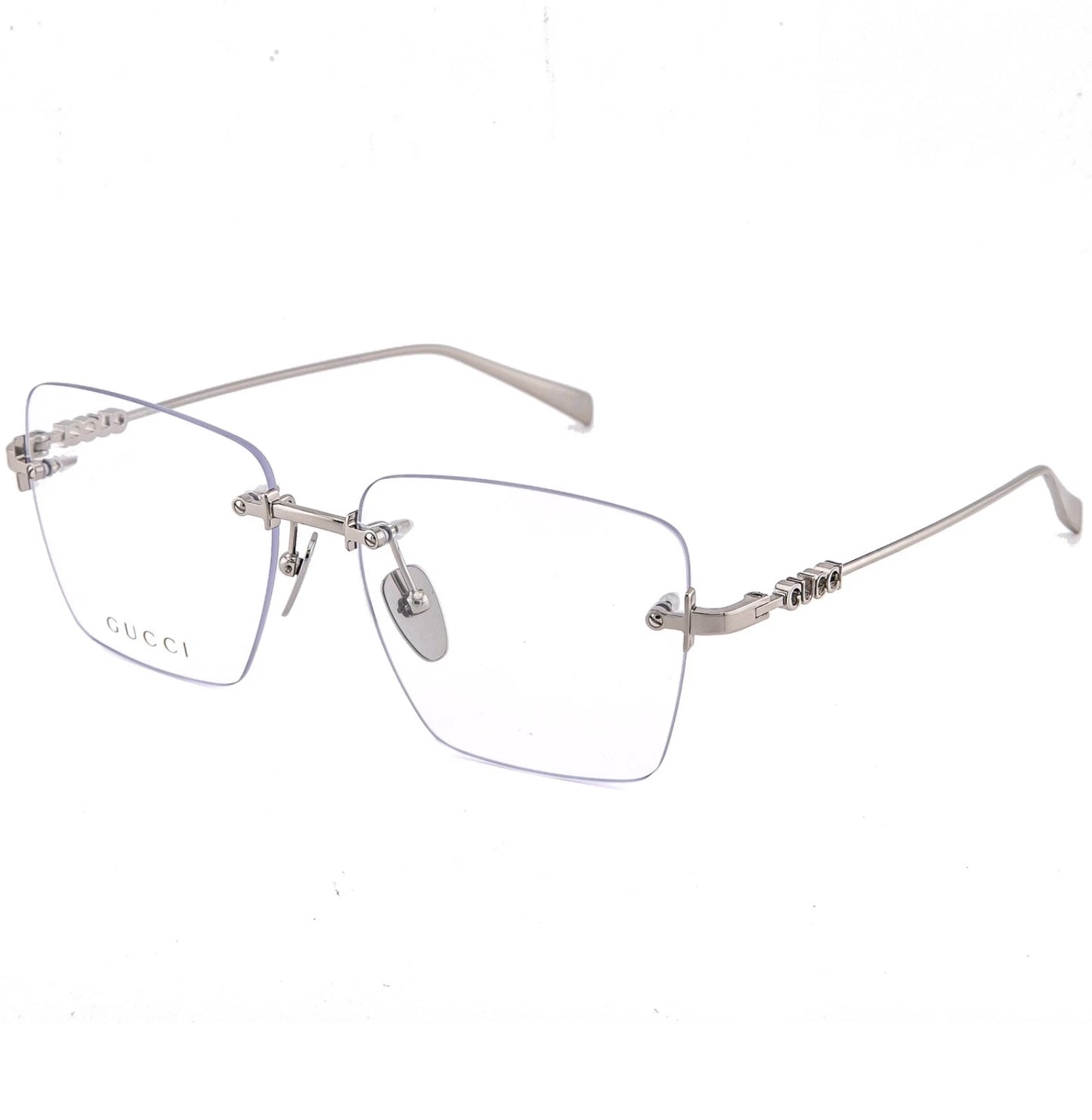 Gucci GUCCI-GG1938O-002