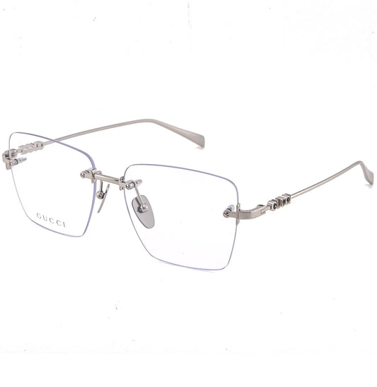 Gucci GUCCI-GG1938O-002