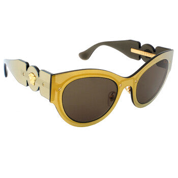 Versace VERSACE-VE2234 1002/3 53