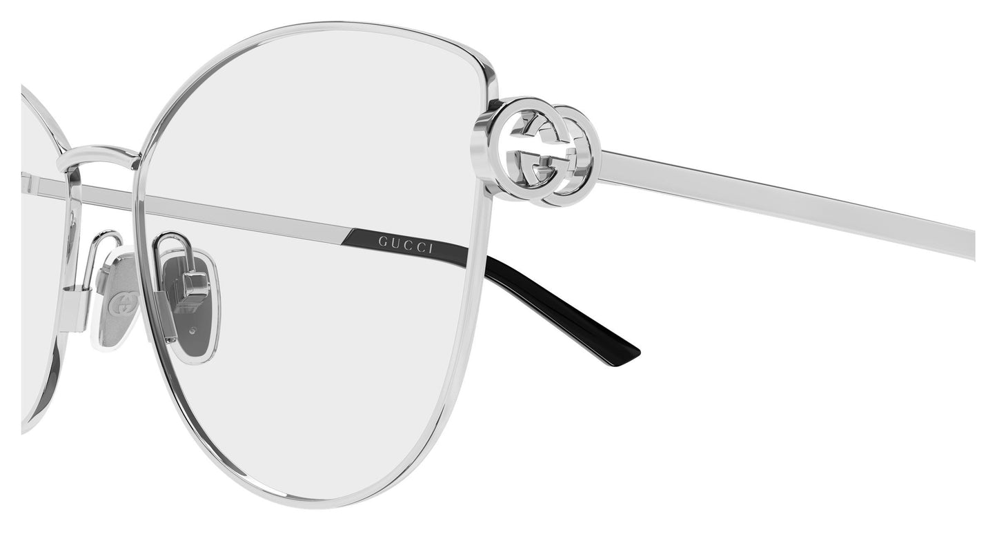 Gucci GUCCI-GG2049O-003
