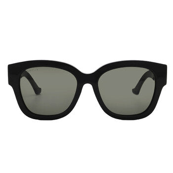 Gucci Gucci GG1550SK 001 54 Sunglasses