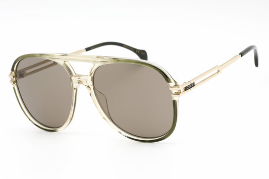 Gucci GUCCI-GG1104S-003