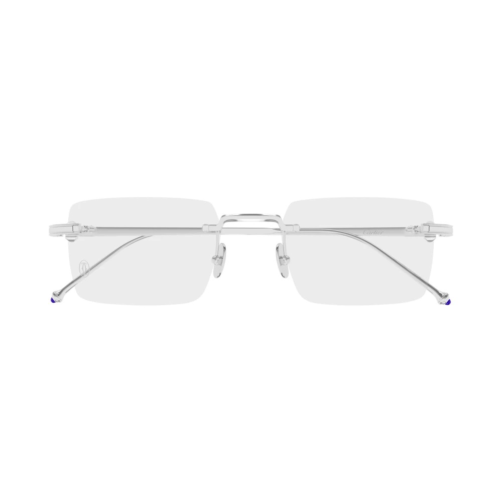 Cartier CARTIER-CT0619o-002