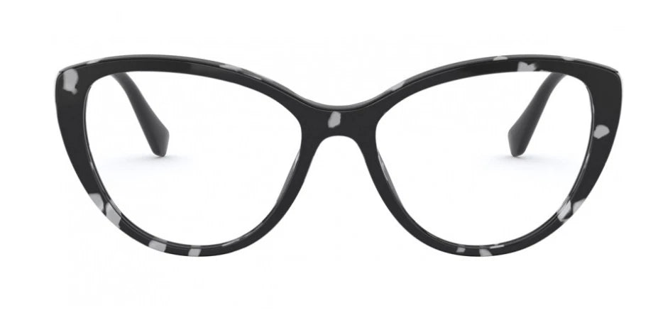 Miu Miu MIU MIU-0MU02SV PC71O1 51
