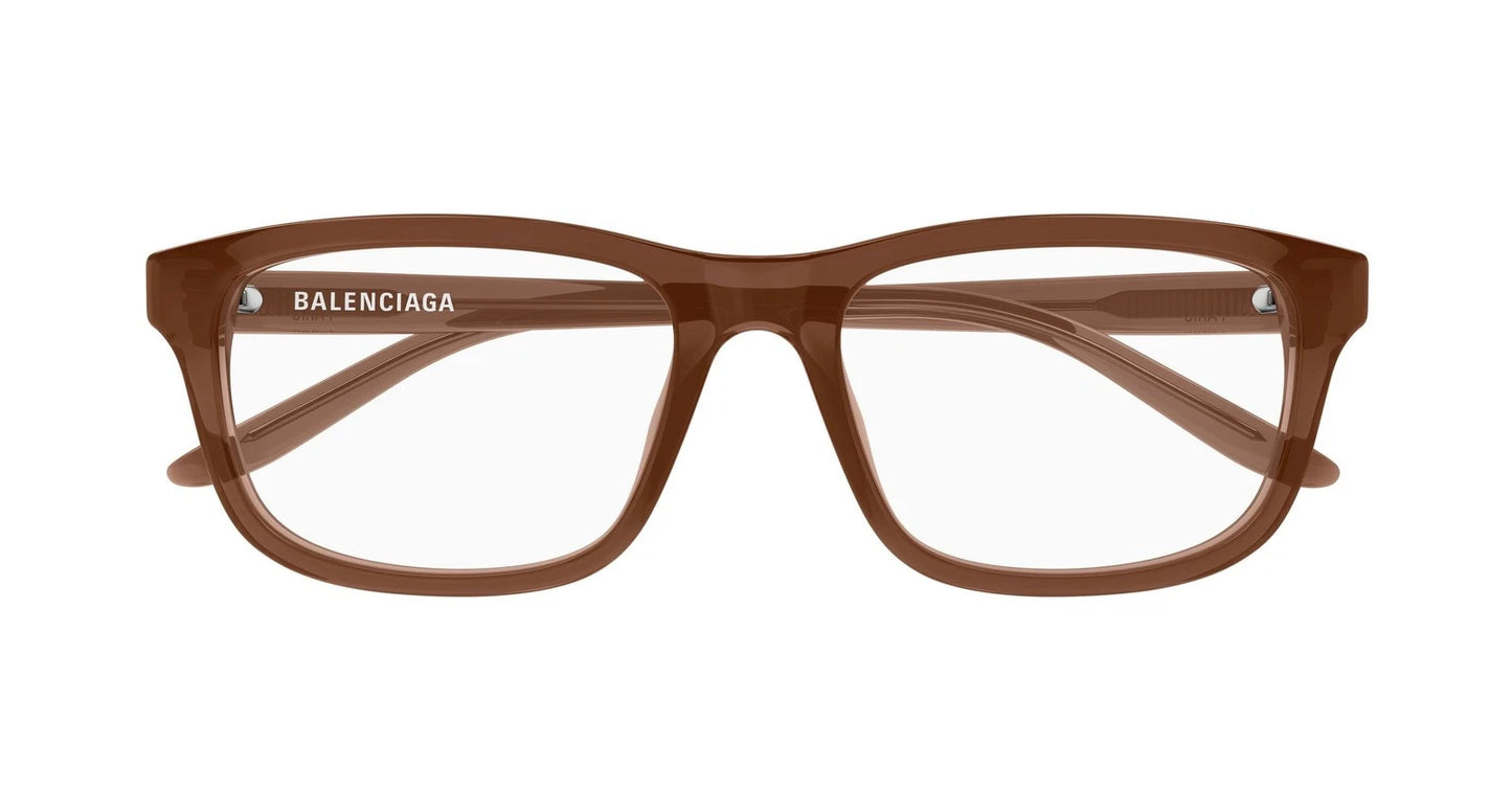 Balenciaga BALENCIAGA-BB0442oA-006