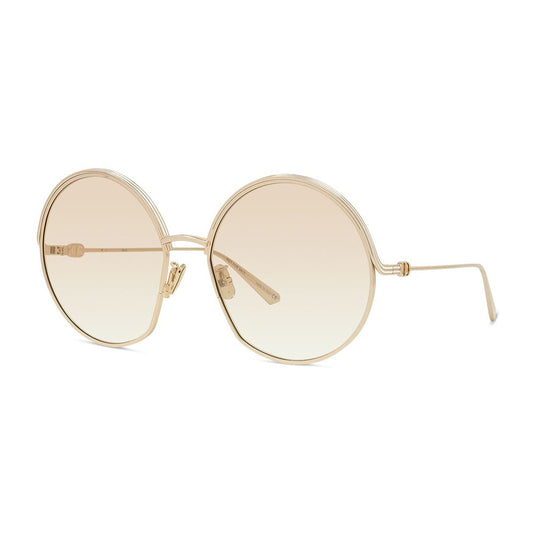 Dior EVERDIORR1U D0F1 Rose Gold/Gradient Brown