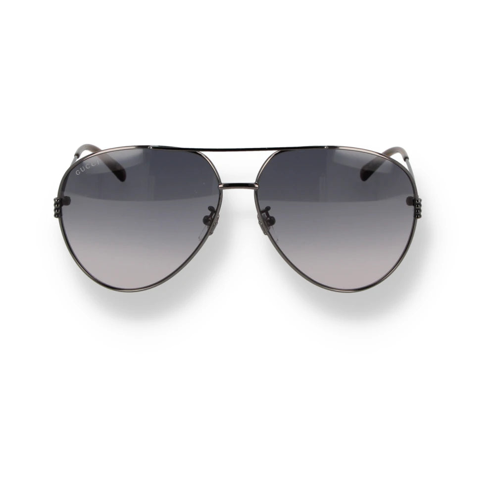Gucci GUCCI -GG1280S-002
