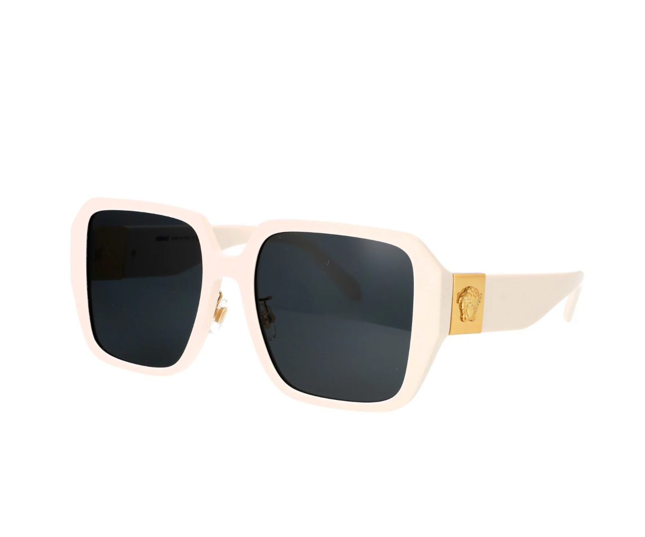 Versace Versace 0VE4472D 548487