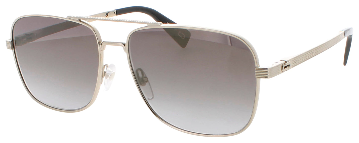 Marc Jacobs MARC JACOBS-MARC-241-S-0J5G-FQ