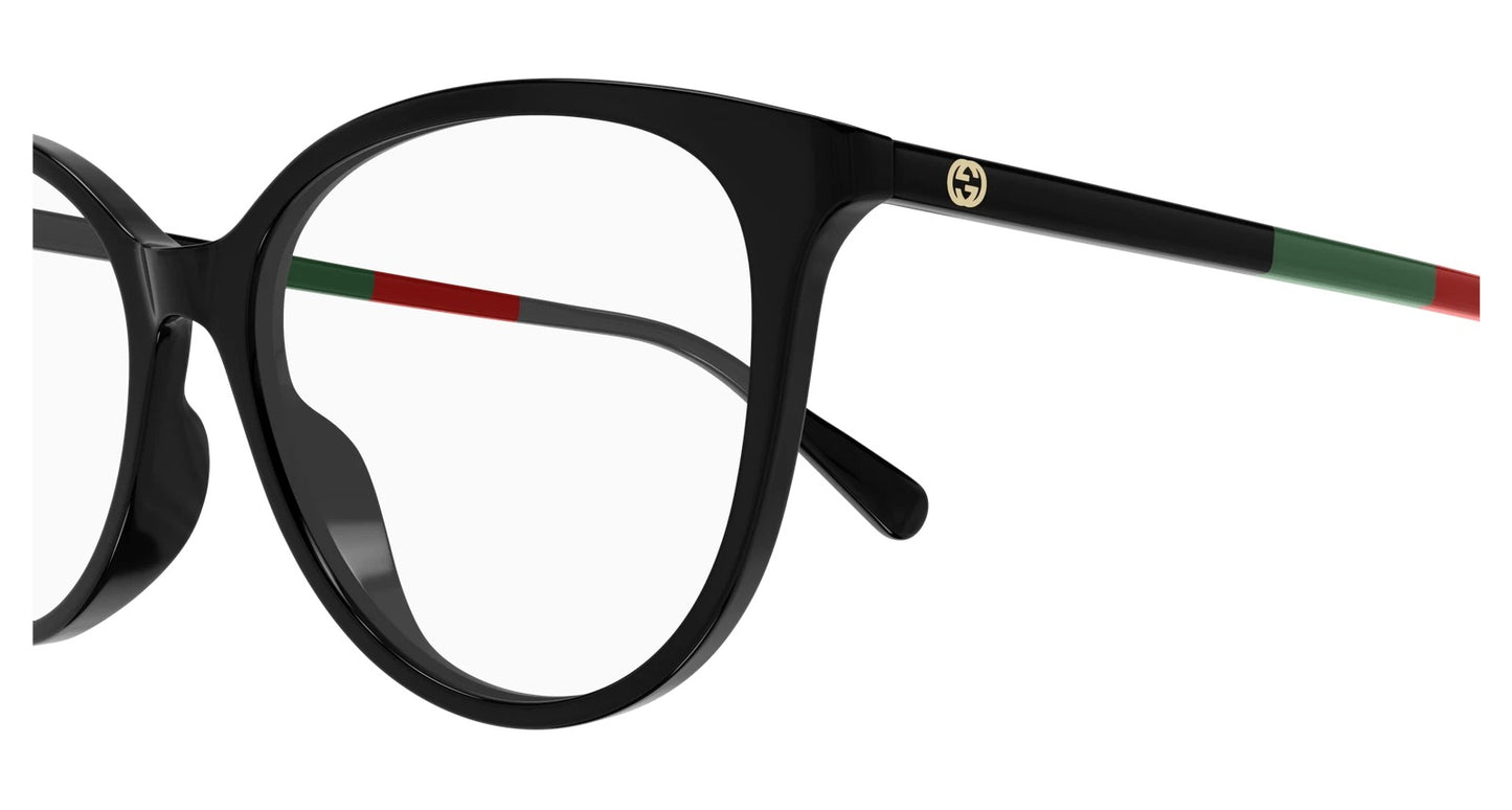 Gucci GUCCI-GG1359o-005