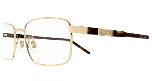 Gucci GUCCI-GG1801o-006