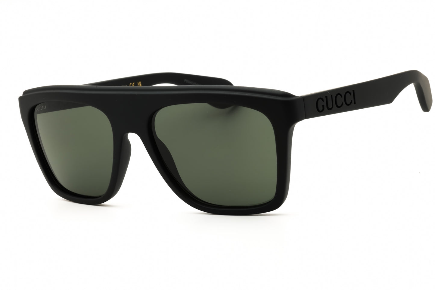Gucci GUCCI-GG1570S-001