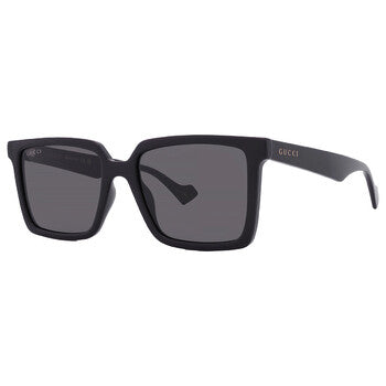 Gucci Gucci GG1540S 001 55 Sunglasses