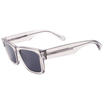 Prada Prada PR 25ZS U430A9 56 Sunglasses