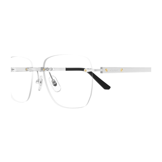 Cartier CARTIER-CT0512o-002
