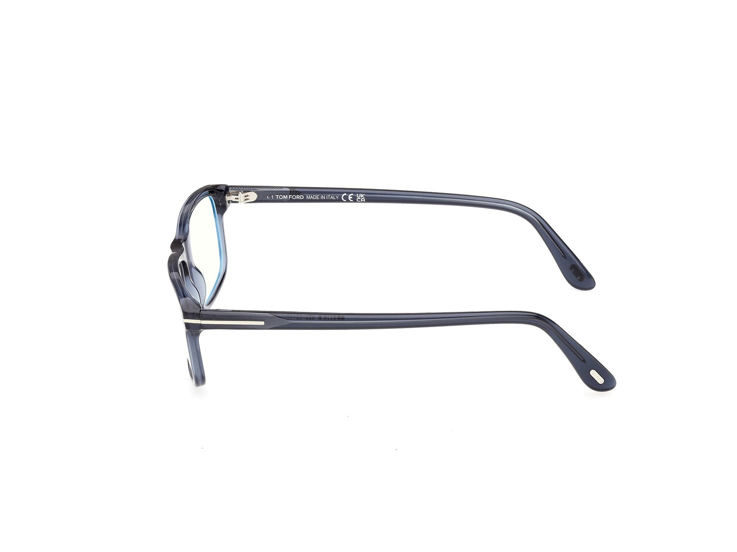 Tom Ford TOM FORD-FT6119-B-55090