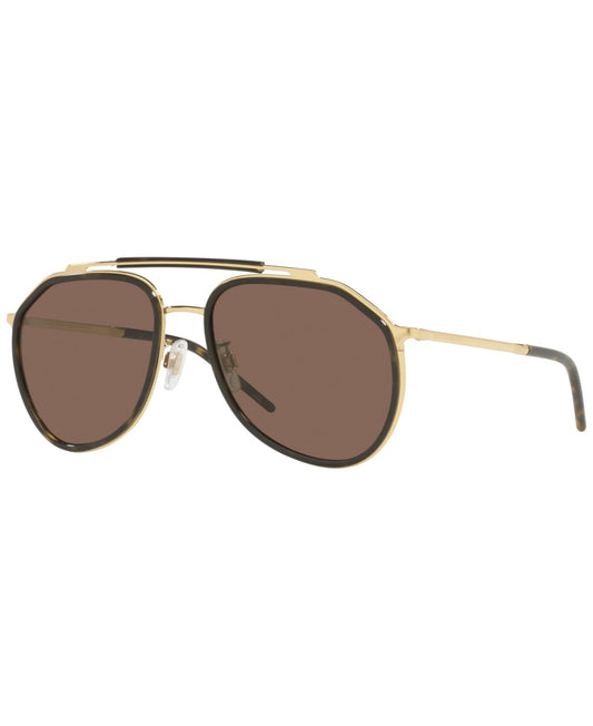 Dolce Gabbana DOLCE GABBANA-0DG2277 02/73 57