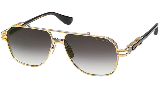 Dita DITA-DTS436-A-01