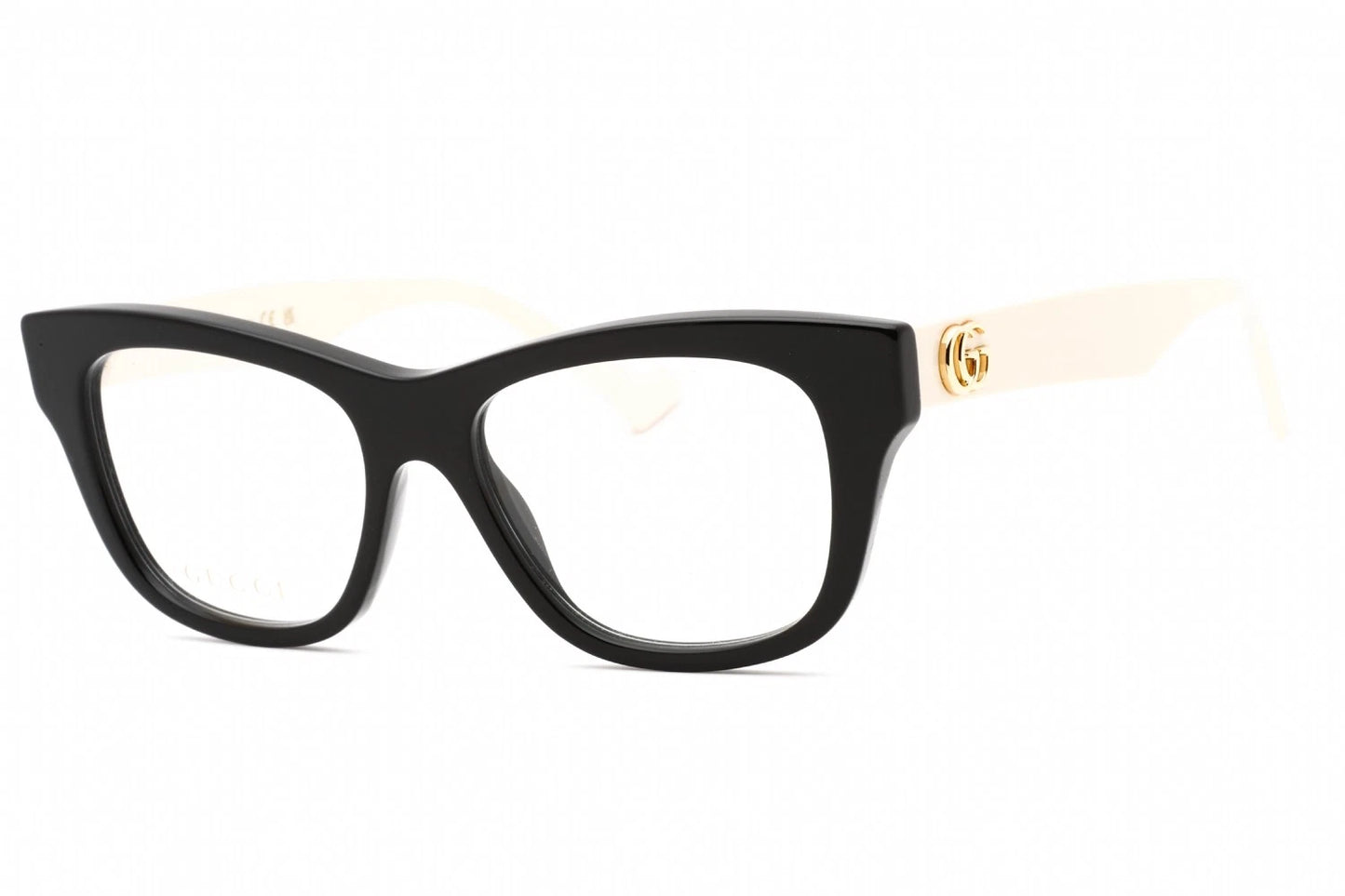 Gucci GUCCI GG0999o-002-52