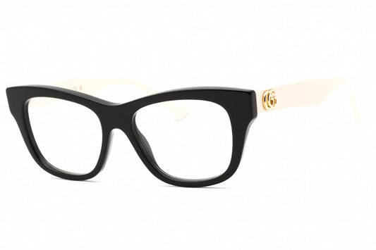 Gucci GUCCI GG0999o-002-52