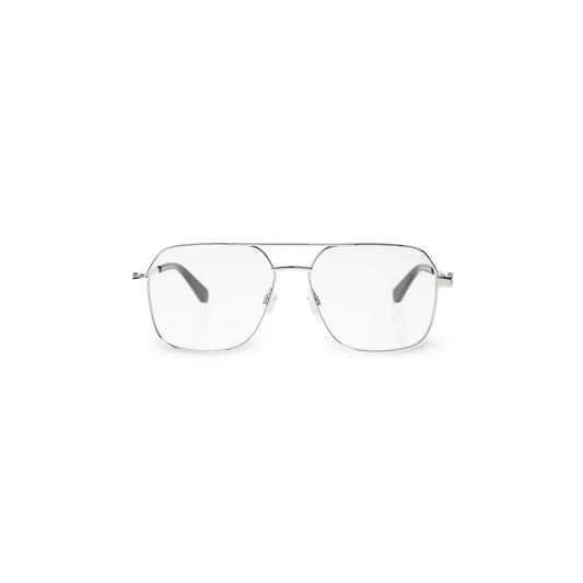 Off-White Off-White-Oerj07Jf24Met0017200