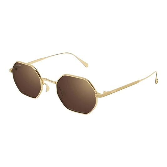 Cartier CARTIER-CT0627S-002
