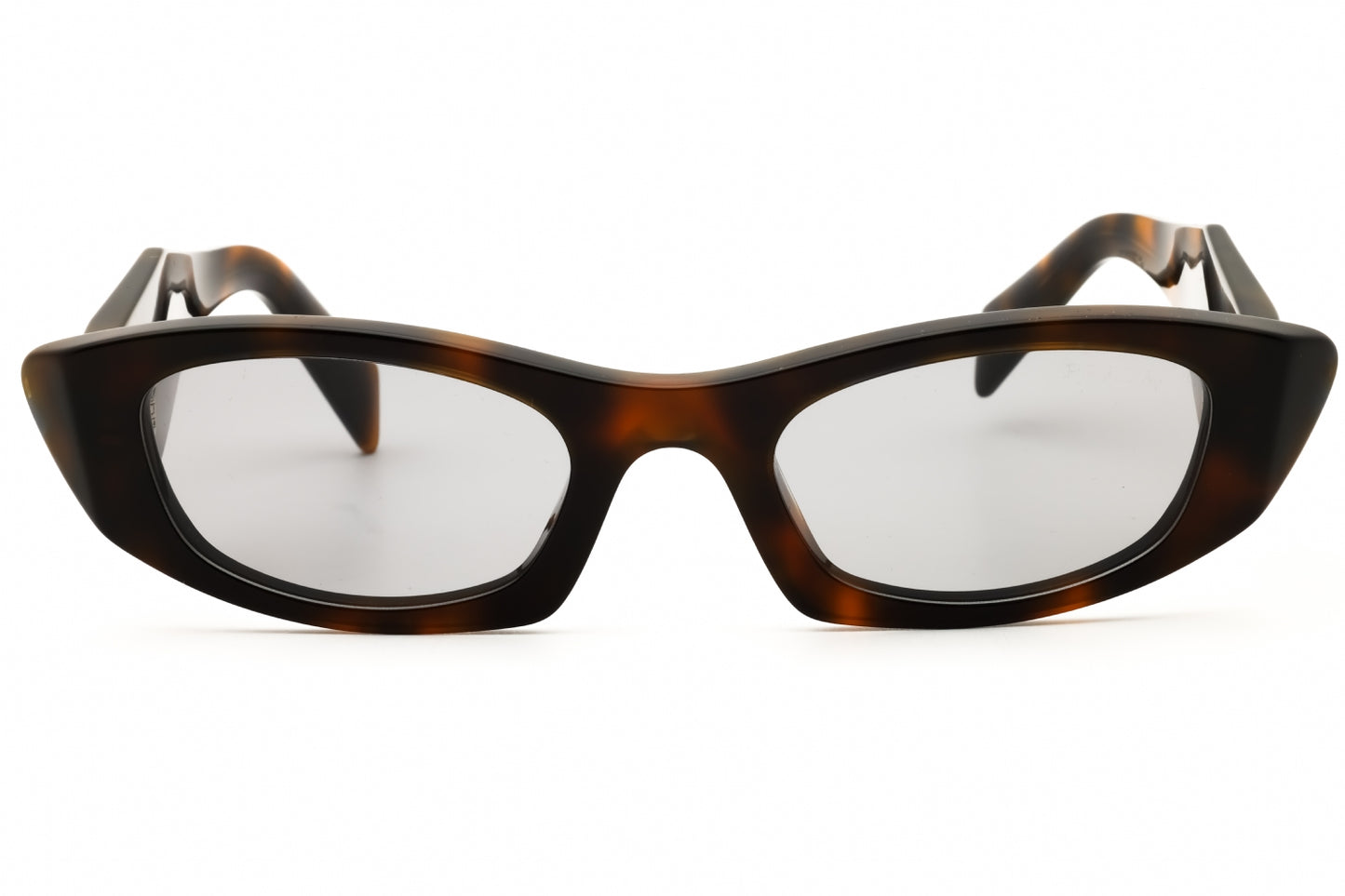 Prada PRADA-0PR B16S-20D50Q