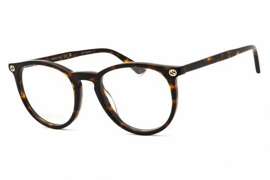 Gucci GUCCI-GG0027O-002