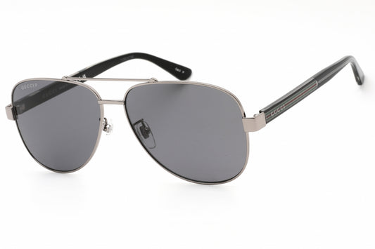 Gucci GUCCI-GG0528S-007