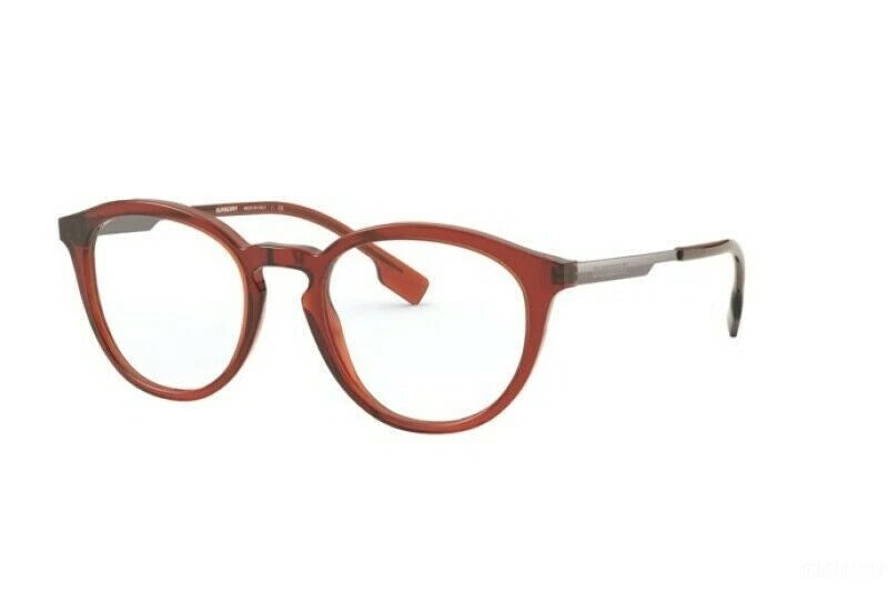 Burberry Burberry 0BE2321 3846 51