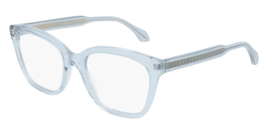 Gucci GUCCI GG0566O-003-52