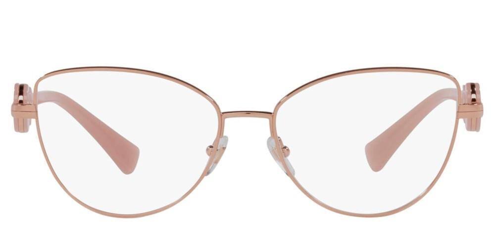 Versace VERSACE-VE1284-1490-55