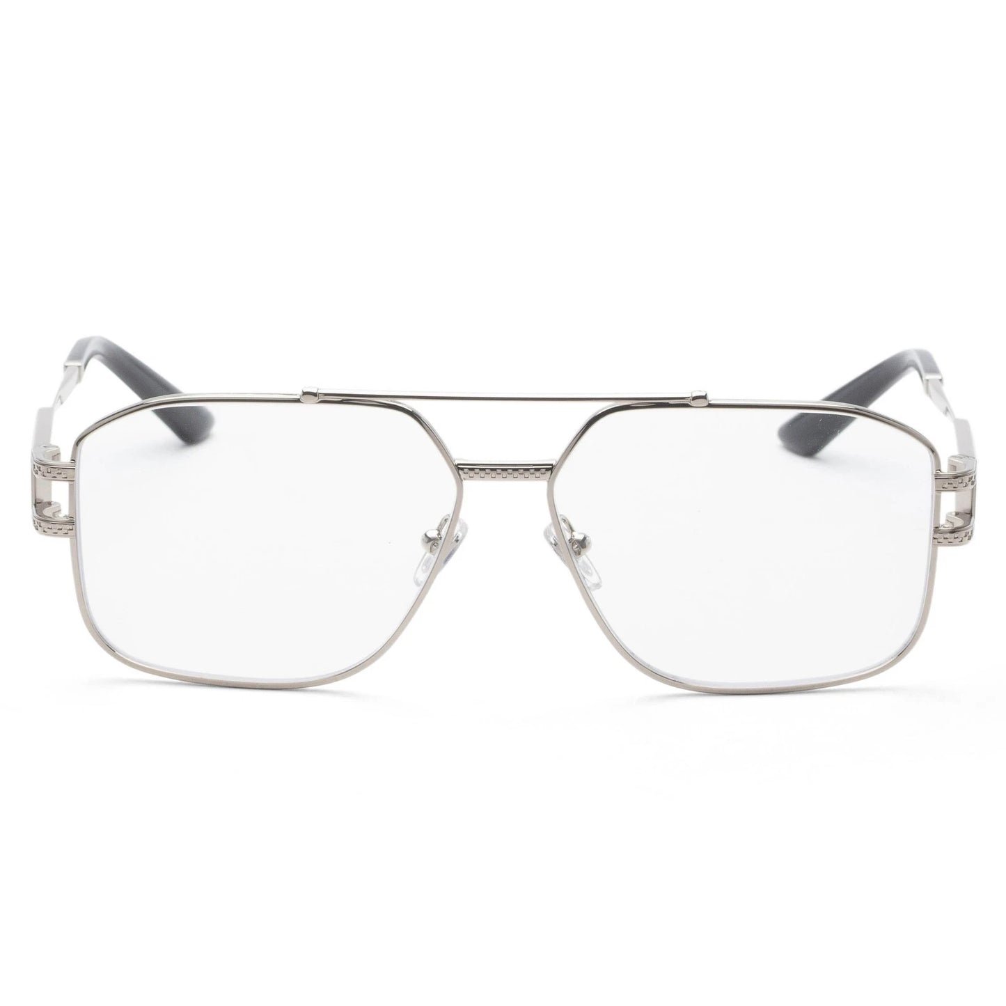 Versace VERSACE-VE1302-1000