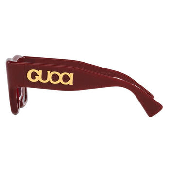 Gucci Gucci GG1772S 003 52 Sunglasses