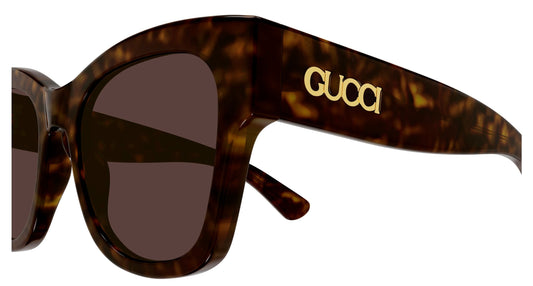 Gucci GUCCI-GG1789S-002