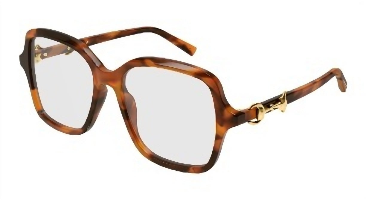 Gucci GUCCI-GG2217o-002