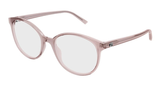 Gucci GUCCI-GG1996o-003