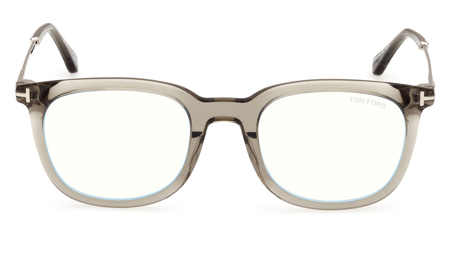 Tom Ford TOM FORD-FT5904-B-096